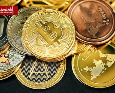 قیمت رمزارزها امروز شنبه ۶ تیر ۱۴۰۵ | بیت‌کوین درجا زد؛ تتر صعودی شد