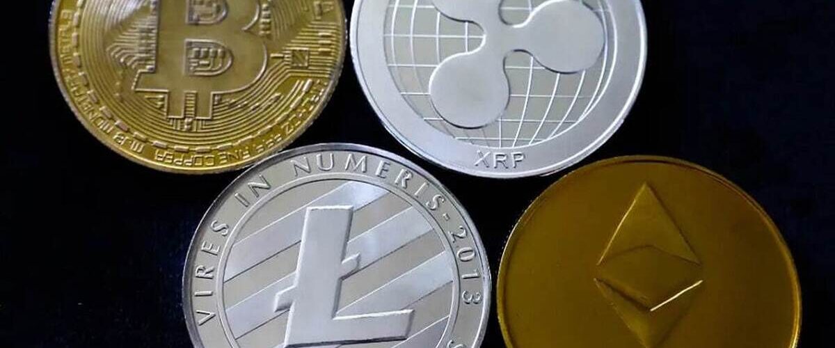 قیمت رمزارزها امروز پنجشنبه ۲۸ خرداد ۱۴۰۵ | بیت‌کوین درجا زد؛ فنر تتر در رفت