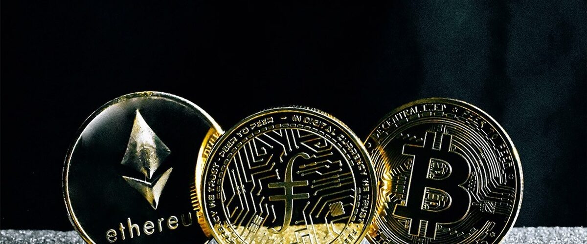 قیمت رمزارزها امروز چهارشنبه ۲۷ خرداد ۱۴۰۵ | کاهش تتر و بیت‌کوین در برابر مقاومت اتریوم