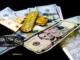 قیمت طلا، سکه و دلار امروز دوشنبه 18خرداد/ کاهش تمام قیمت ها + جدول