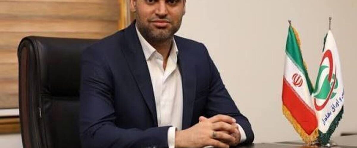 ماجرای نامه سرگشاده مدیرعامل پرسپولیس به مهدی تاج چیست؟