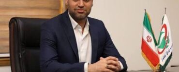 ماجرای نامه سرگشاده مدیرعامل پرسپولیس به مهدی تاج چیست؟ ماجرای نامه سرگشاده مدیرعامل پرسپولیس به مهدی تاج چیست؟