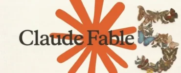 مایکروسافت دسترسی کارکنان خود به مدل جدید Claude Fable 5 را محدود کرد
