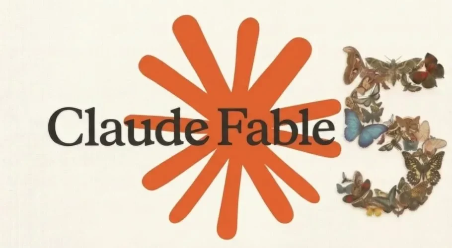 مایکروسافت دسترسی کارکنان خود به مدل جدید Claude Fable 5 را محدود کرد