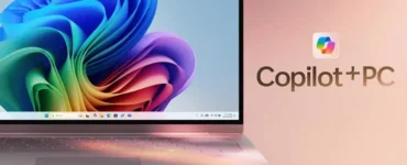 مایکروسافت ویژگی‌های Copilot+ را به‌جای NPU روی GPU آزمایش می‌کند
