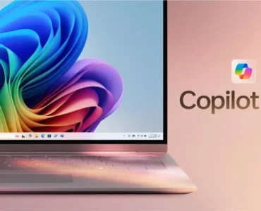 مایکروسافت ویژگی‌های Copilot+ را به‌جای NPU روی GPU آزمایش می‌کند