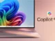 مایکروسافت ویژگی‌های Copilot+ را به‌جای NPU روی GPU آزمایش می‌کند