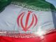 محمدپور: به هرگونه تجاوز پاسخی قاطع و پشیمان کننده می دهیم