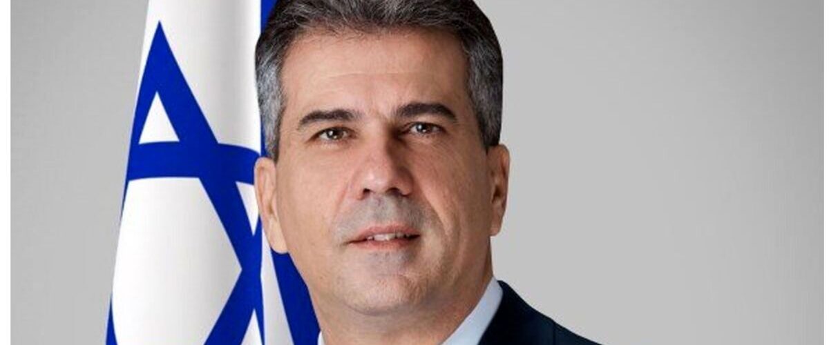 مخالفت مقام اسرائیلی با درخواست ترامپ / الی کوهن تکلیف را یکسره کرد