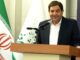مخبر: ۱۰۰ شب پایداری مردم، نقشه‌های شوم دشمن را بی‌اثر کرد