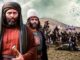 «مختارنامه»؛ میان شکوه تولید و فرسایش تکرار/ گورستان تصویری روی آنتن تلویزیون؛ کدام بازیگران مختارنامه دیگر در میان ما نیستند؟