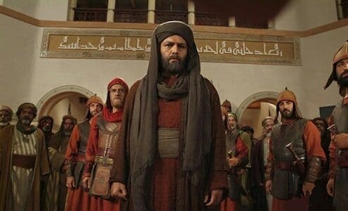 «مختارنامه»؛ میان شکوه تولید و فرسایش تکرار/ گورستان تصویری روی آنتن تلویزیون؛ کدام بازیگران مختارنامه دیگر در میان ما نیستند؟