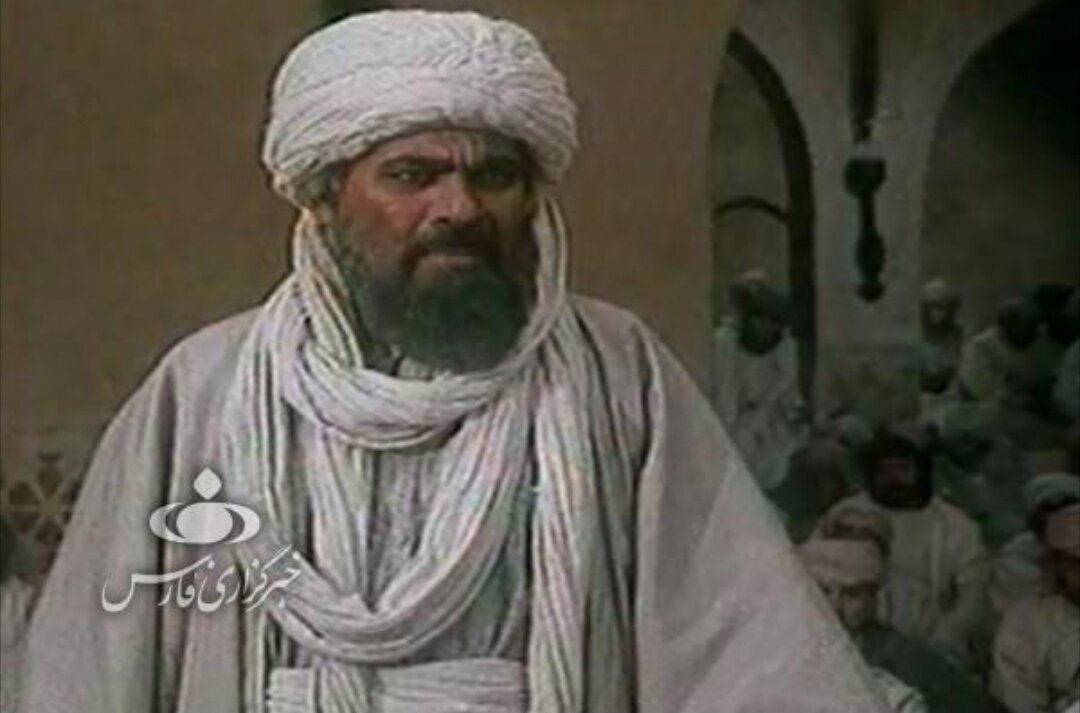 «مختارنامه»؛ میان شکوه تولید و فرسایش تکرار/ گورستان تصویری روی آنتن تلویزیون؛ کدام بازیگران مختارنامه دیگر در میان ما نیستند؟