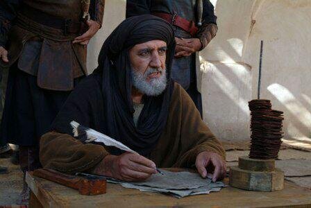 «مختارنامه»؛ میان شکوه تولید و فرسایش تکرار/ گورستان تصویری روی آنتن تلویزیون؛ کدام بازیگران مختارنامه دیگر در میان ما نیستند؟