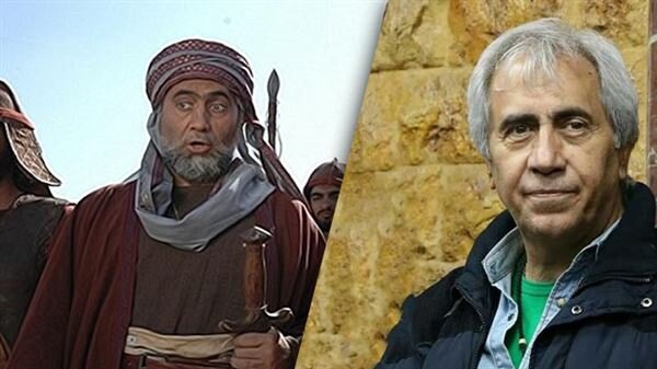 «مختارنامه»؛ میان شکوه تولید و فرسایش تکرار/ گورستان تصویری روی آنتن تلویزیون؛ کدام بازیگران مختارنامه دیگر در میان ما نیستند؟