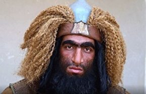 «مختارنامه»؛ میان شکوه تولید و فرسایش تکرار/ گورستان تصویری روی آنتن تلویزیون؛ کدام بازیگران مختارنامه دیگر در میان ما نیستند؟