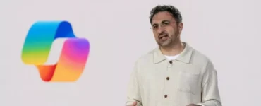 مدیر مایکروسافت از پیشبینی حذف مشاغل توسط هوش مصنوعی عقبنشینی کرد مدیر مایکروسافت از پیشبینی حذف مشاغل توسط هوش مصنوعی عقبنشینی کرد