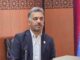 مدیرکل شیلات بوشهر:سایت پرورش میگوی خورخان ۷۰ میلیون دلار ارزآوری دارد