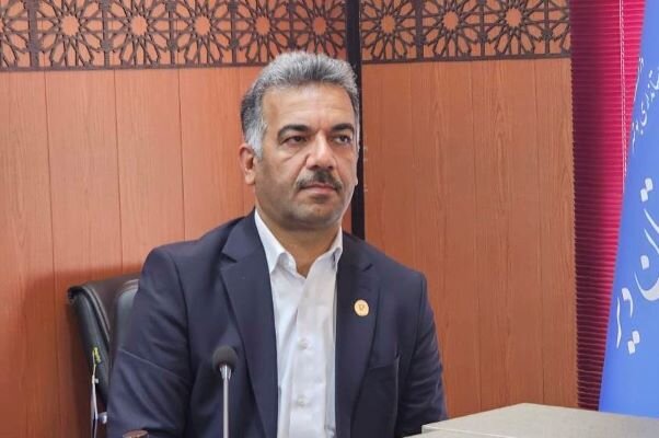 مدیرکل شیلات بوشهر:سایت پرورش میگوی خورخان ۷۰ میلیون دلار ارزآوری دارد