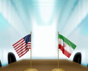 مذاکرات ایران و آمریکا لغو شد/ شمارش معکوس جنگ آغاز شد؟