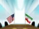 مذاکرات ایران و آمریکا لغو شد/ شمارش معکوس جنگ آغاز شد؟