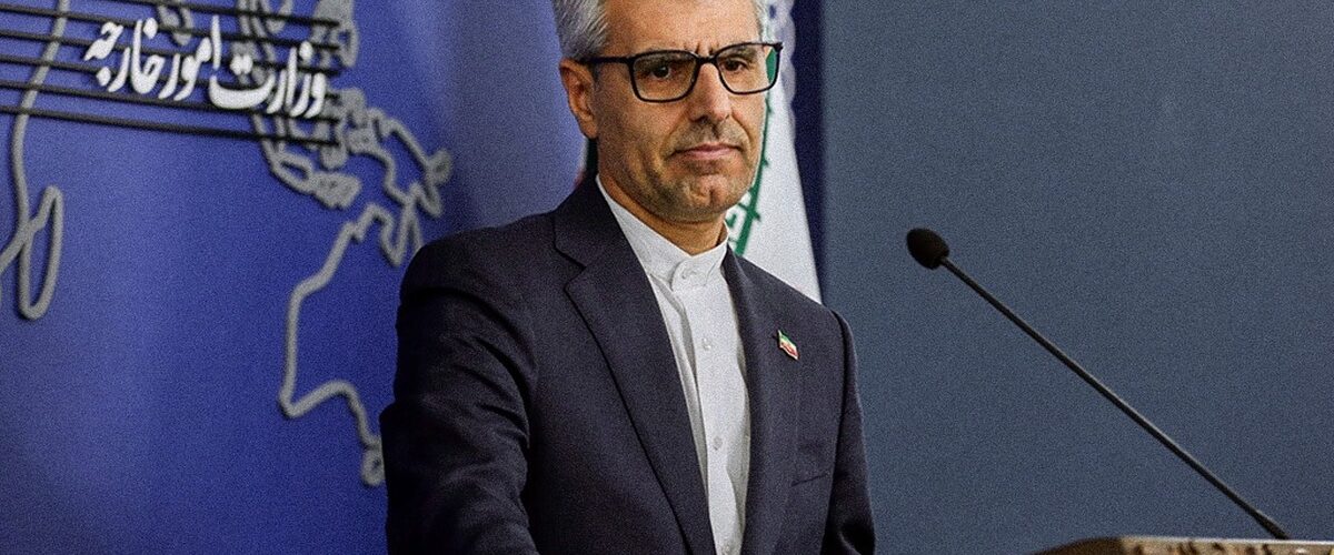 مذاکرات فنی در سوئیس آغاز شد