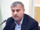مرادی: رایگان شدن اتوبوس و مترو مصرف سوخت را کاهش می‌دهد