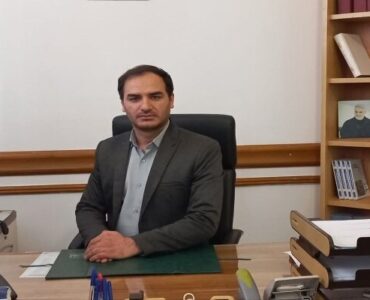 مسجد پایگاه تربیت نسل آینده در کردستان؛فعالیت‌های تابستانه در کانون‌ها