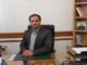 مسجد پایگاه تربیت نسل آینده در کردستان؛فعالیت‌های تابستانه در کانون‌ها