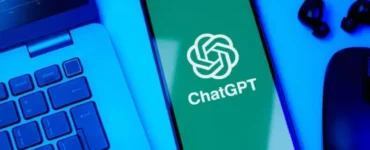 معماری جدید حافظه ChatGPT معرفی شد؛ هوشمندتر و کارآمدتر حتی در نسخه رایگان