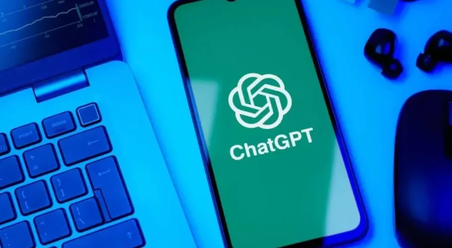 معماری جدید حافظه ChatGPT معرفی شد؛ هوشمندتر و کارآمدتر حتی در نسخه رایگان