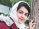 معمای ناپدید شدن مبینا حل شد/ ماجرا چه بود؟