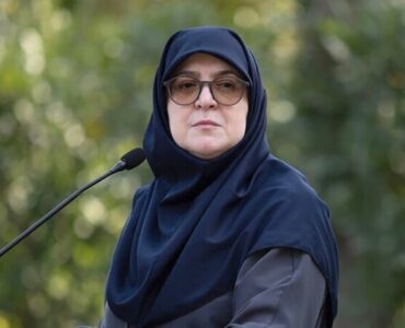 مهاجرانی: آنچه ایران را پیروز کرد، وحدت مردم بود مهاجرانی: آنچه ایران را پیروز کرد، وحدت مردم بود