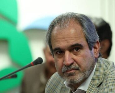 مهلت ۳ ماهه به شرکت ها برای پرداخت معادل ریالی ارز ترجیحی