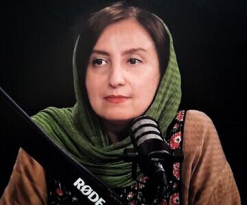 میان انبوه آثار بی‌خاصیت، این دو سریال غافلگیر می‌کنند