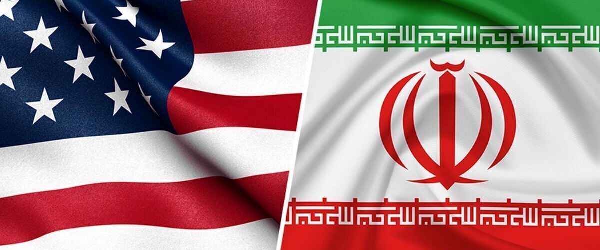میهمان ویژه در مراسم امضای توافق ایران و آمریکا / الجزیره فاش کرد