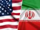 میهمان ویژه در مراسم امضای توافق ایران و آمریکا / الجزیره فاش کرد