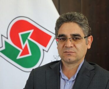 ناوگان حمل‌ونقل عمومی اردبیل در سه‌ماهه نخست سال به بیش از
۲۷۶ هزار مسافر خدمات‌رسانی کرد