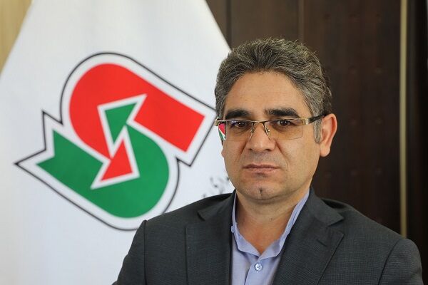ناوگان حمل‌ونقل عمومی اردبیل در سه‌ماهه نخست سال به بیش از
۲۷۶ هزار مسافر خدمات‌رسانی کرد