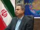 نظارت ۴۴ نیروی دامپزشکی بر ذبح نذورات تاسوعا و عاشورا در هرمزگان