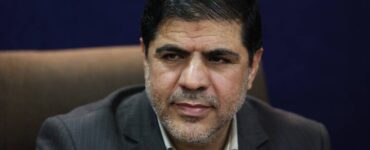 نمایش خودکفایی و تاب آوری زنجیره تامین دارو نمایش خودکفایی و تاب آوری زنجیره تامین دارو