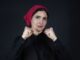 ​​​​​​​نورا هاشمی به جمع بازیگران نمایش «برای فروش» پیوست/ آغاز اجرا از ۱۰ تیر