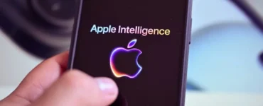 نگاهی به نسل سوم مدلهای هوش مصنوعی اپل؛ از مدلهای آفلاین تا ابری نگاهی به نسل سوم مدلهای هوش مصنوعی اپل؛ از مدلهای آفلاین تا ابری