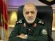 نیروهای مسلح به هرگونه تهدید پاسخ پشیمان کننده خواهند داد