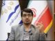 نیکونهاد: مطالعه درباره تجربه حزب جمهوری اسلامی مغفول مانده است