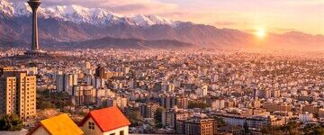 هزینه مصالح ساختمانی در تهران دو برابر شد/ بازار مسکن در آستانه یک شوک قیمتی؟