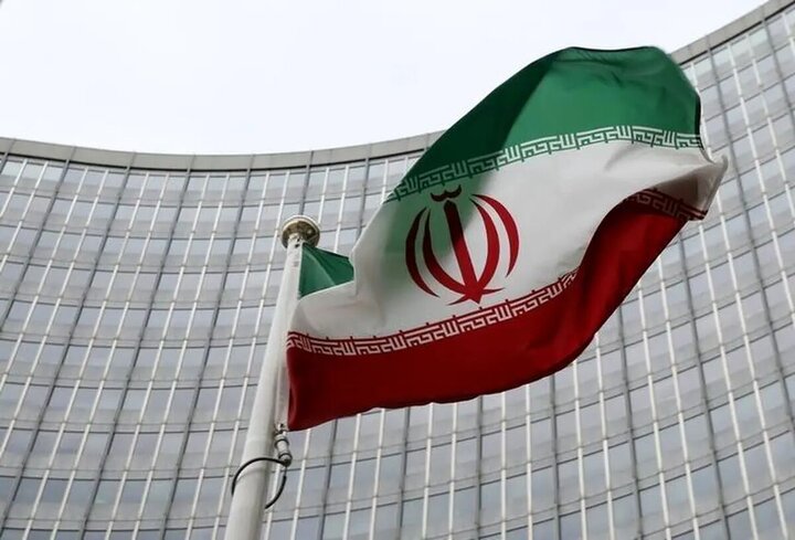 هشدار ایران به شورای حکام؛ رویکرد تقابلی، دیپلماسی را تضعیف می‌کند