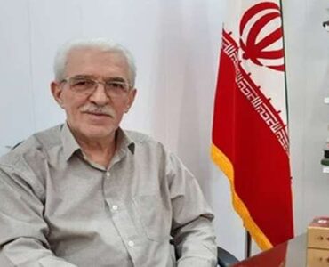 هفتم تیر تجلی مظلومیت و استقامت در رگ‌های تپنده انقلاب اسلامی است