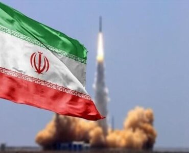 هم‌افزایی میدان و دیپلماسی؛ چگونه معادله فشار بر لبنان تغییر کرد؟