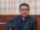 هماهنگی میدان، دیپلماسی و خیابان به بار نشست
